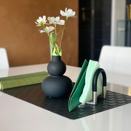 Lovely 1-Bedroom Apartament With Free Parking Sofia Bagian luar foto