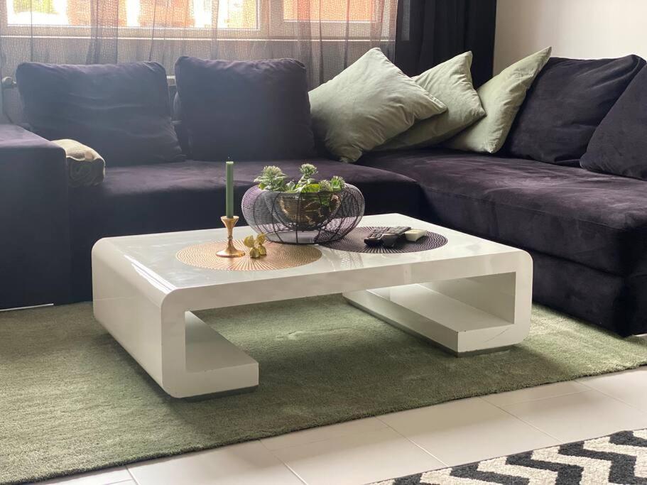 Lovely 1-Bedroom Apartament With Free Parking Sofia Bagian luar foto