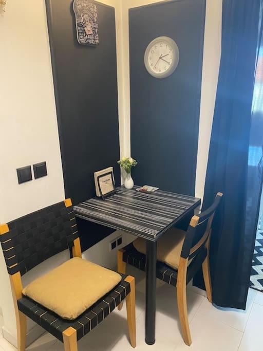Lovely 1-Bedroom Apartament With Free Parking Sofia Bagian luar foto