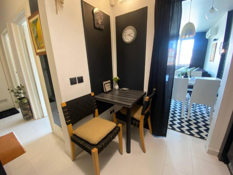 Lovely 1-Bedroom Apartament With Free Parking Sofia Bagian luar foto